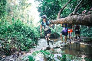 BIB: 
                            <button type="button" onclick="openModal(25436875)" class="btn btn-primary btn-sm float-right btn-popup" data-toggle="modal" data-target=".modal-high-quality">
                        <i class="fas fa-shopping-cart"></i> Add to Cart
                    </button>
                                            <button type="button" onclick="isThisMe(25436875, true)" class="btn btn-success btn-sm float-right btn-popup btn-isme hidden" data-toggle="tooltip" data-placement="bottom" title="นี่คือรูปของคุณใช่ไหม คลิกที่นี่เพื่อเอาเข้าอัลบั้ม">
                        <i class="fas fa-plus"></i> Add to album
                    </button>
                    <button type="button" onclick="isThisMe(25436875, false)" class="btn btn-warning btn-sm float-right btn-popup btn-isnotme hidden">
                        <i class="fas fa-ban"></i> Remove from album
                    </button>